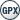 Pobierz współrzędne obiektu jako plik GPX