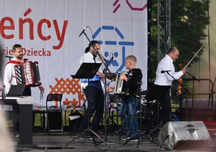 grafika