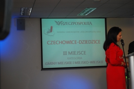 grafika