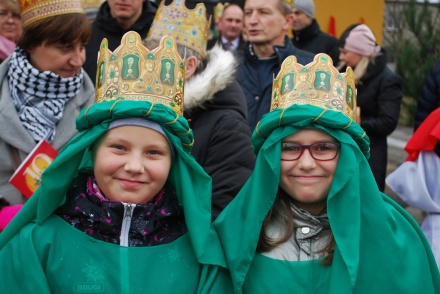 grafika