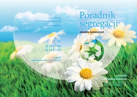 grafika