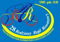 grafika