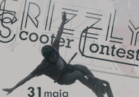 grafika
