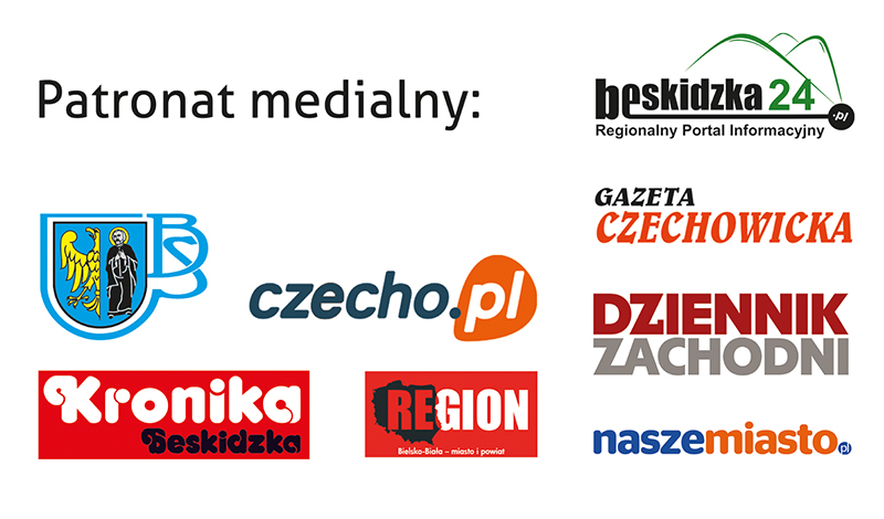 Patronat medialny