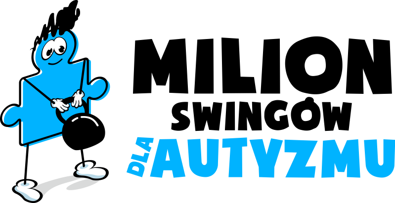 logotyp