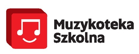 muzykoteka