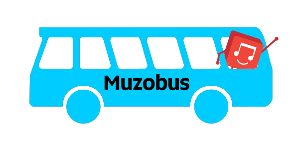 muzobus